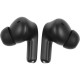 Наушники Xiaomi Redmi Buds 4 Pro Black