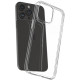 Чехол Spigen Airskin Hyibrid для iPhone 15 Pro (ACS06697) Crystal Clear