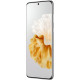 Смартфон Huawei P60 Pro 12/512Gb Rococo Pearl