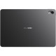 Планшет Huawei MatePad Air 11.5 Wi-Fi 8/128Gb Graphite Black + Keyboard DBY2-W09 (53013RXF)