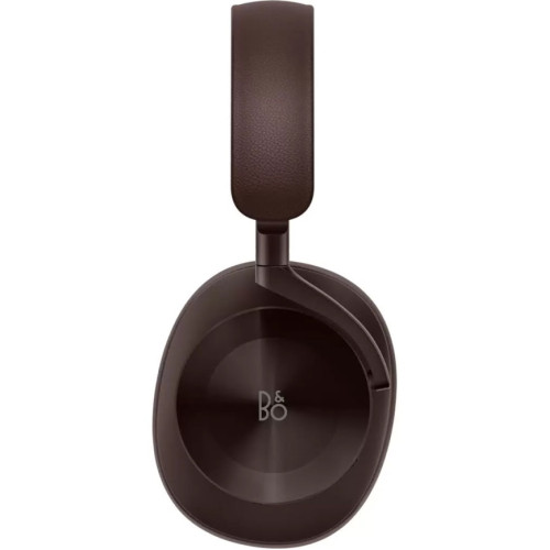 Наушники Bang & Olufsen Beoplay H95 Chestnut