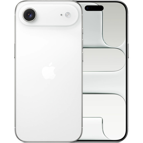 Смартфон Apple iPhone Air eSIM 512GB Cloud White
