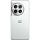 Смартфон OnePlus 12 5G 16/512Gb Glacial White