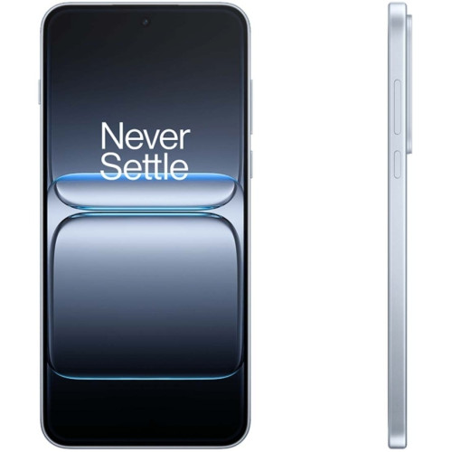 Смартфон OnePlus Nord 5 5G 8/256Gb Dry Ice