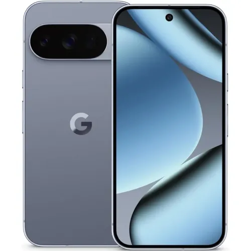 Смартфон Google Pixel 10 Pro 16/256Gb