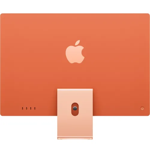 Моноблок Apple iMac (2024) 24 Retina 4.5K M4 10C