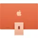 Моноблок Apple iMac (2024) 24 Retina 4.5K M4 10C