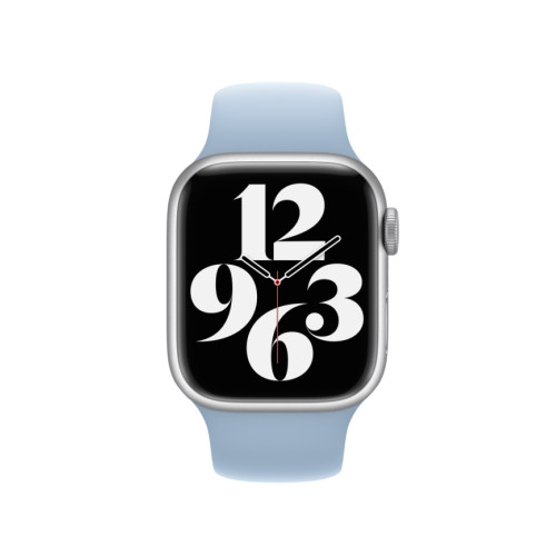 Ремешок Apple Watch 41mm Sky Sport Band S/M