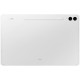 Планшет Samsung Galaxy Tab S9 FE Plus Wi-Fi 8/128GB Silver (SM-X610)