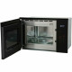 Микроволновая печь Bosch Serie 6 BFL554MB0 Black