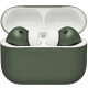 Наушники Apple AirPods Pro 3 Color Alpine Green