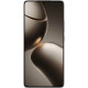 Смартфон Xiaomi 14T 12/256Gb Titan Grey EAC