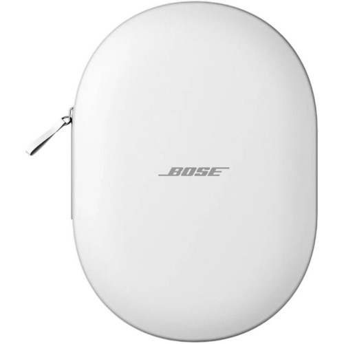 Наушники Bose QuietComfort Ultra Headphones (2nd Gen) White