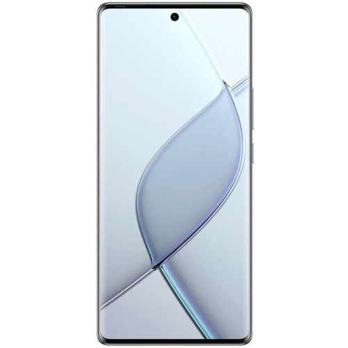 Смартфон Tecno Spark 20 Pro Plus 8/256Gb Lunar Frost