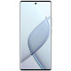 Смартфон Tecno Spark 20 Pro Plus 8/256Gb Lunar Frost