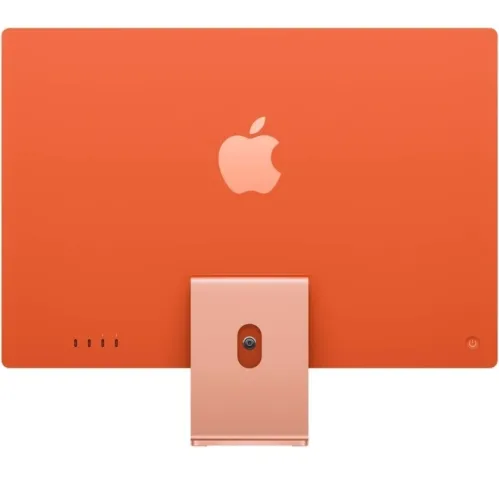 Моноблок Apple iMac (2023) 24