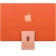 Моноблок Apple iMac (2023) 24
