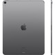 Планшет Apple iPad Air 13 (2024) Wi-Fi + Cellular 512Gb Space Gray