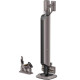Пылесос Dreame Vortech Z10 Station Gray Global Version