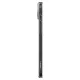 Чехол Spigen Air skin Hybrid для iPhone 14 Plus (ACS04886) Crystal Clear