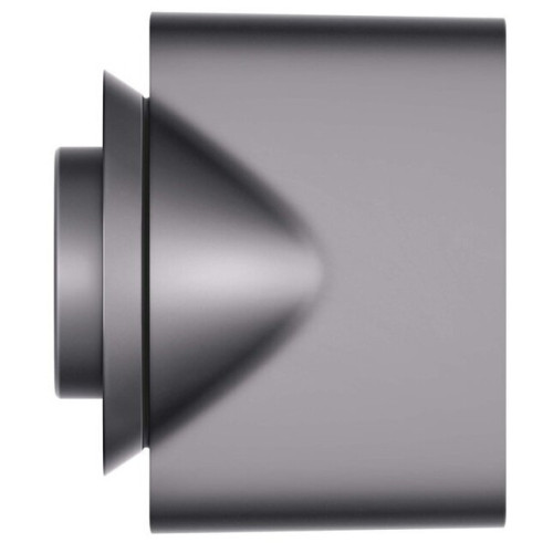 Фен Dyson Supersonic HD07 Blue/Copper