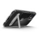 Чехол Spigen Slim Armor Essential S для iPhone 12 Mini (ACS01553) Crystal Clear