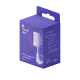 Датчик движения и освещения Яндекс Zigbee (YNDX-00522)