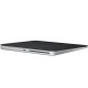 Трекпад Apple Magic Trackpad 2024 USB-C (MXKA3) Black