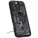 Чехол Spigen Ultra Hybrid MagSafe для iPhone 16 Pro (ACS08135) Zero One