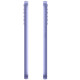 Смартфон Samsung Galaxy A34 5G 6/128Gb Awesome Violet