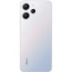 Смартфон Xiaomi Redmi 12 4/128Gb Polar Silver EAC