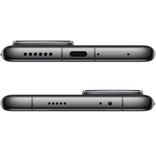 Смартфон Huawei P60 8/256Gb Black