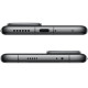 Смартфон Huawei P60 8/256Gb Black