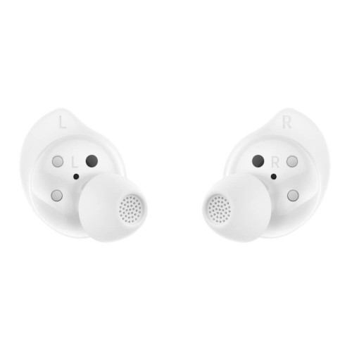 Наушники Samsung Galaxy Buds Core White