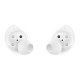 Наушники Samsung Galaxy Buds Core White