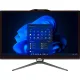 Моноблок MSI Pro AP222T 21.5 FHD IPS
