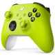 Джойстик беспроводной Microsoft Xbox Series Electric Volt