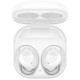 Наушники Samsung Galaxy Buds FE White