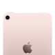 Планшет Apple iPad Mini (2021) Wi-Fi 256Gb Pink (MLWR3)