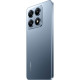 Смартфон Xiaomi 14T 12/512Gb Blue Global Version