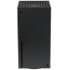 Игровая приставка Microsoft Xbox Series X 1TB Black