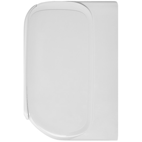 Сплит-система Electrolux Skandi EACS-07HSK/N3 White