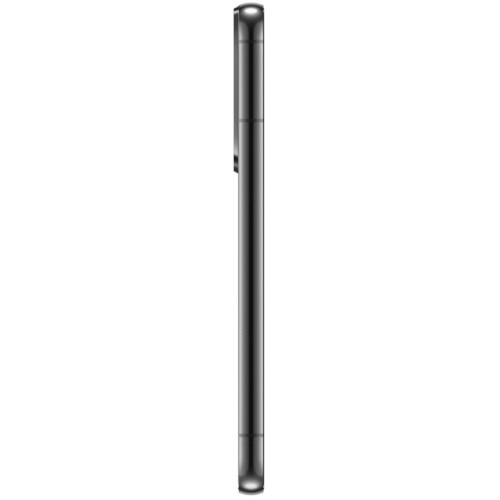 Смартфон Samsung Galaxy S22 8/256Gb Phantom Black
