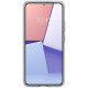 Чехол Spigen Ultra Hybrid S Galaxy S22 Plus (ACS03957) Crystal-clear