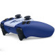 Джойстик беспроводной Sony DualSense для PS5 (CFI-ZCT1W) God of War Ragnarok Limited Edition