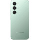 Смартфон Tecno Spark 40 Pro 8/256Gb Green