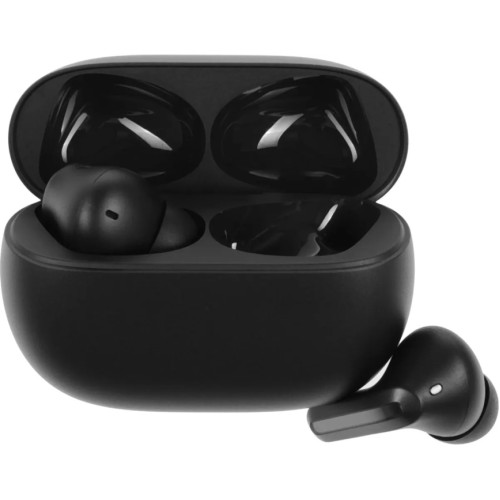 Наушники Xiaomi Redmi Buds 4 Pro Black