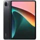 Планшет XiaoMi Pad 5 6/256Gb Wi-Fi Cosmic Gray Global Version