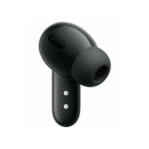 Наушники Nothing CMF Buds Pro Dark Gray