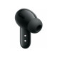 Наушники Nothing CMF Buds Pro Dark Gray
